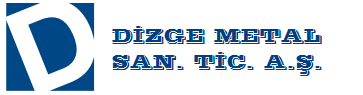 DİZGE